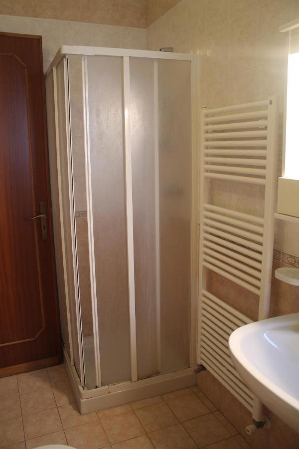 B&B Otranto 100 Mt Mare 外观 照片